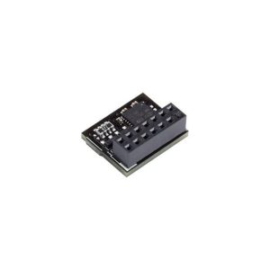 ASUS 90MC07D0-MVXBN0 TPM SPI Module