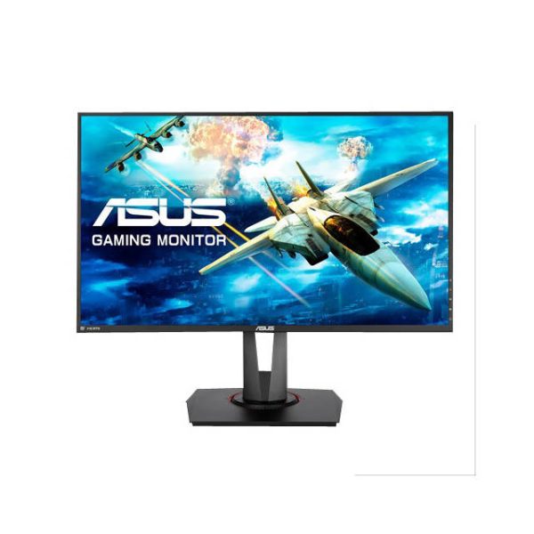 ASUS VG278QR 27 inch Widescreen 100