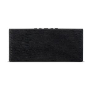 AT&T BTS200-BLK Wireless Bluetooth Speaker