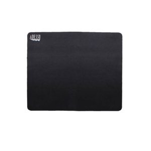 Adesso TRUFORM P100 Universal Mouse Pad