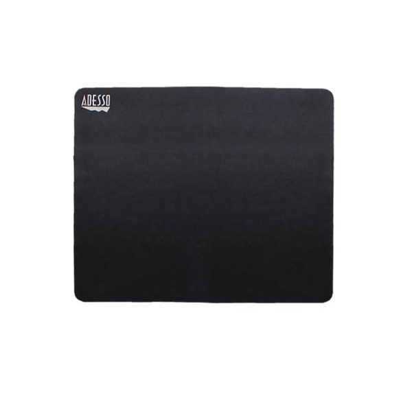 Adesso TRUFORM P100 Universal Mouse Pad