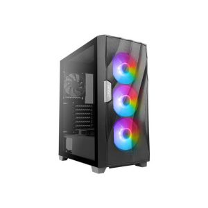 Antec Dark Phantom DF700 FLUX