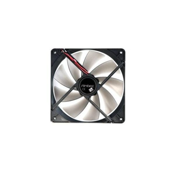 Antec TwoCool 140 140mm Case Fan