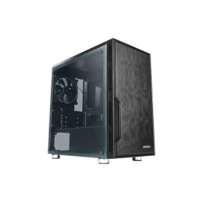 Antec Value Solution Series VSK10 Window