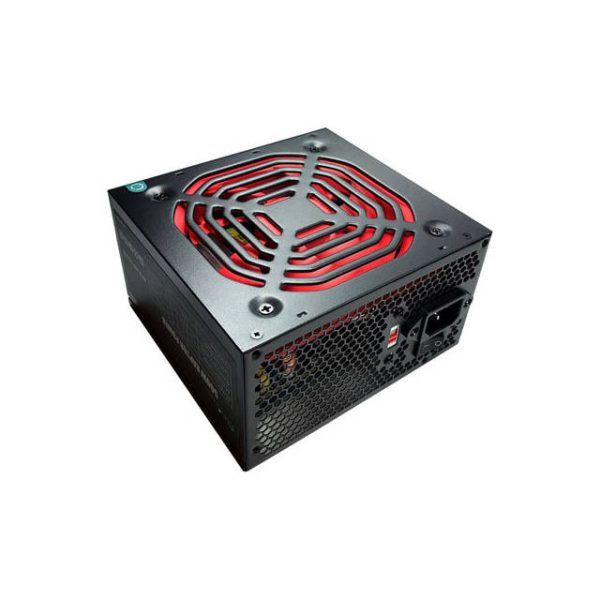 Apevia ATX-RP500W 500W ATX 12v Power Supply