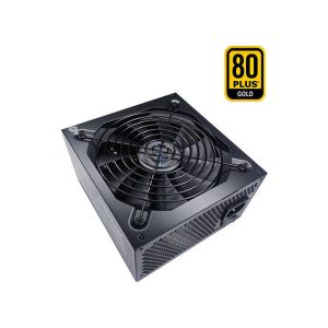 Apevia Prestige Series ATX-PR800W 800W 80 PLUS Gold ATX12V Power Supply