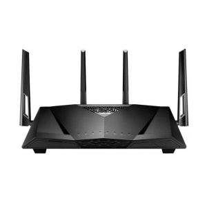 Asus CM-32 AC2600 DOCSIS 3.0 Cable Modem Router