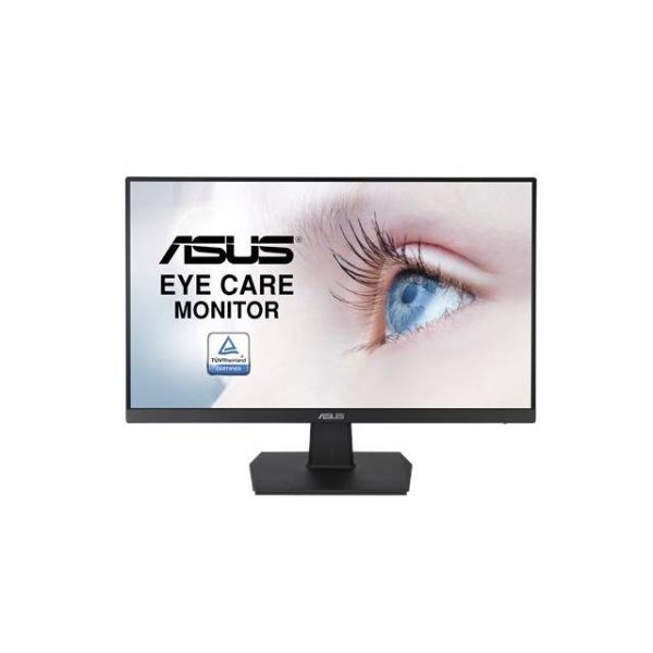 Asus VA24EHE 23.8 inch Wide Screen 100