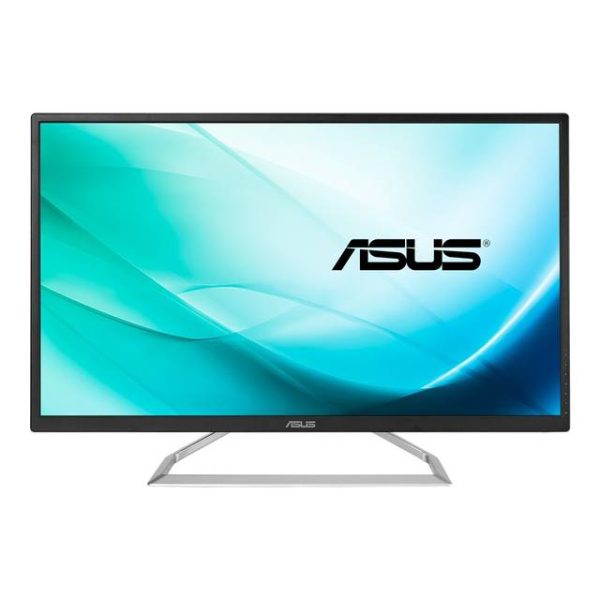 Asus VA325H 31.5 inch Widescreen 100