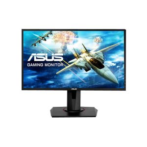 Asus VG248QG Gaming 24 inch FHD 100