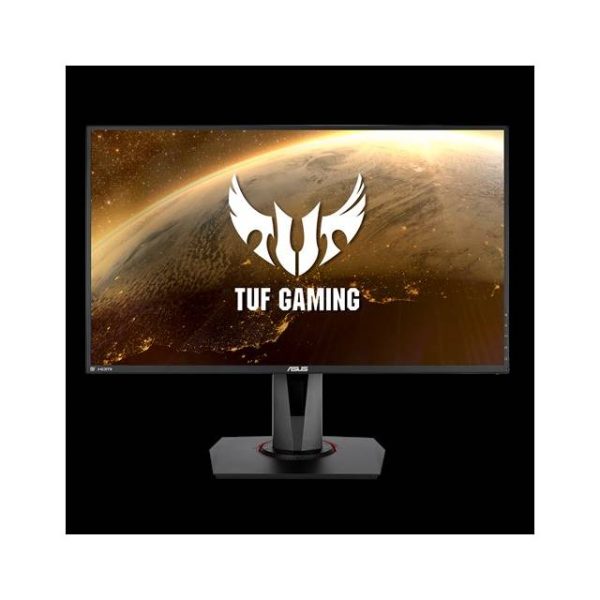 Asus VG279QM 27 inch Widescreen 1