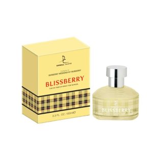 Blissberry - Burberry Weekend For Women