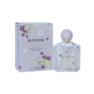 Blossom - Eau So Fresh by Marc Jacobs  - Alternative