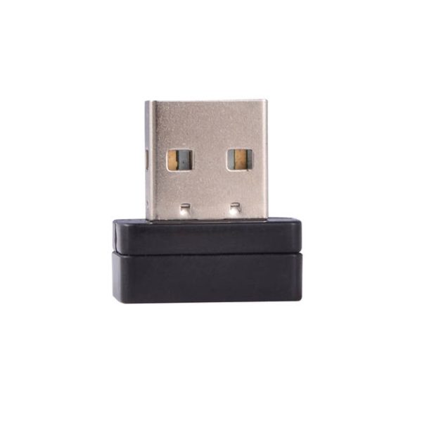 Bornd CF-D01 Mini USB Fingerprint Reader for Windows 7