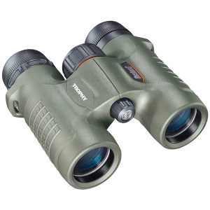 Bushnell 334208 Trophy 8x 42 mm Binoculars