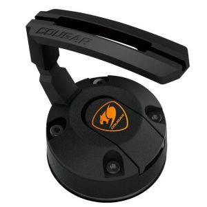 Cougar Bunker Gaming Mouse Bungee