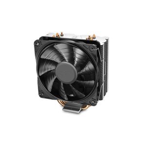 DEEPCOOL GAMMAXX 400S CPU Air Cooler