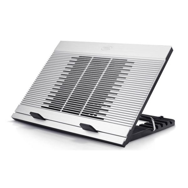 DEEPCOOL N9 EX Laptop Cooling Pad up to17