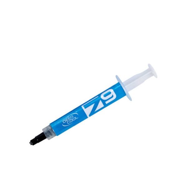 DEEPCOOL Z9 High Thermal Compound