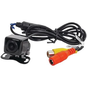 Dual BUCAM200 Universal Backup Camera