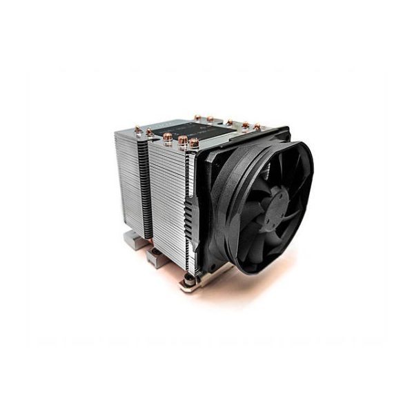 Dynatron B14 3U Server CPU Fan For Intel FCLGA3647