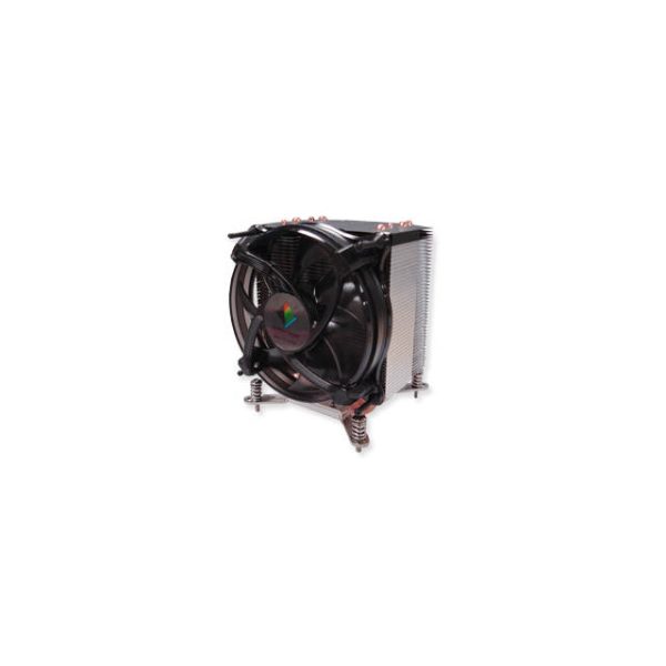 Dynatron K17 3U&Up&Workstation Server CPU Fan For Intel LGA1155/1156/1150