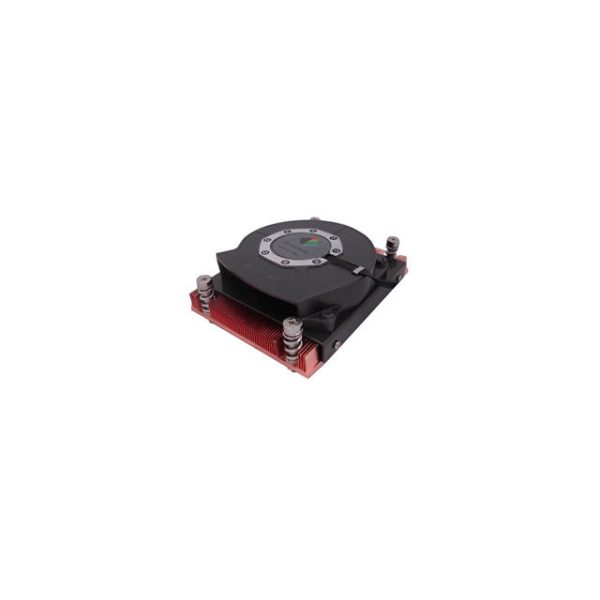 Dynatron R13 1U Server CPU Fan For Intel LGA2011