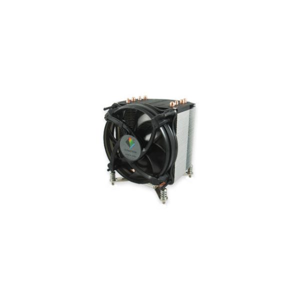 Dynatron R17 3U Server CPU Fan For Intel LGA2011