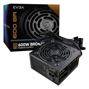 EVGA 100-BA-0600-K1 600 BA