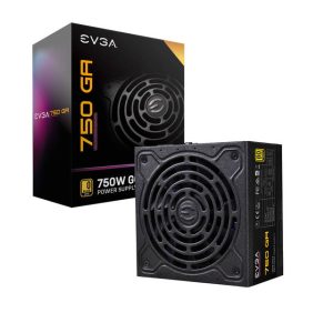 EVGA 220-GA-0750-X1 SuperNOVA 750 GA