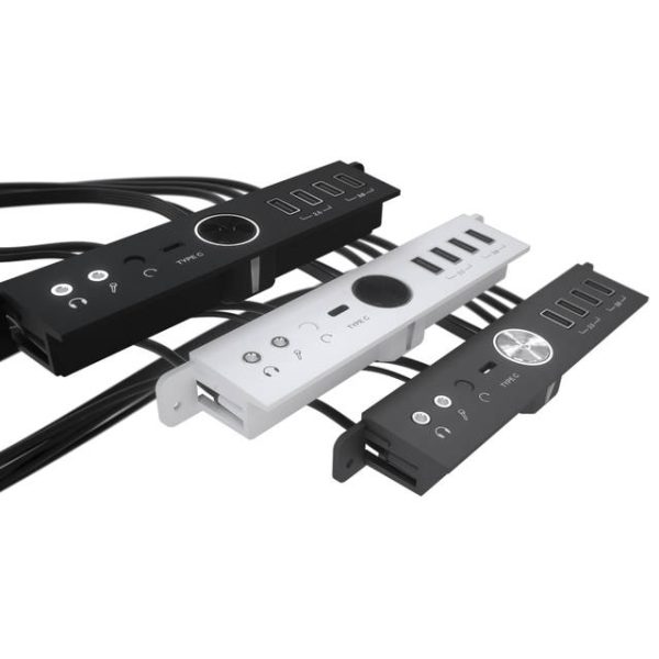 Fractal Design Connect D1 USB Upgrade Kit