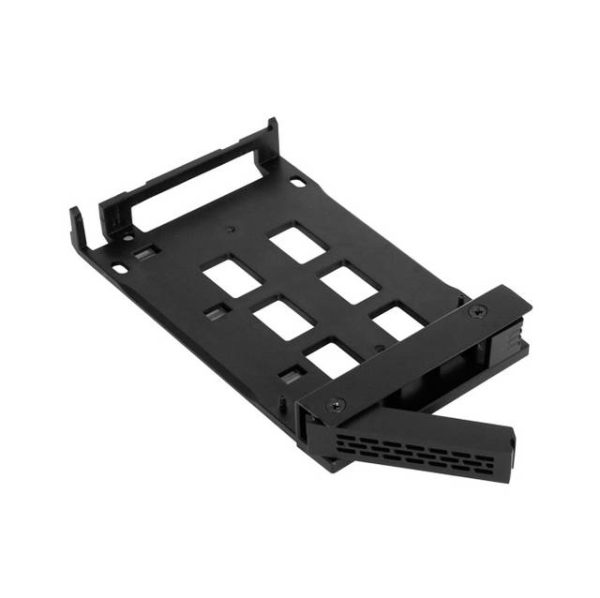 ICY DOCK ExpressTray MB324TP-B ExpressCage MB324 Series Drive Tray