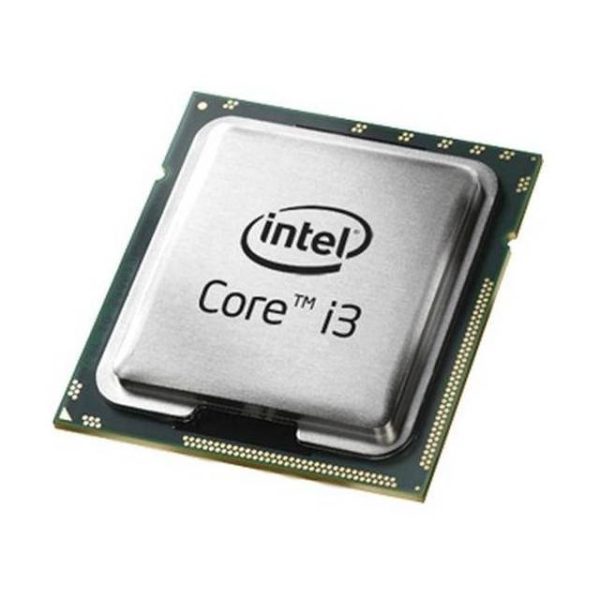 Intel Core i3-6100 Skylake Processor 3.7GHz 8.0GT/s 3MB LGA 1151 CPU