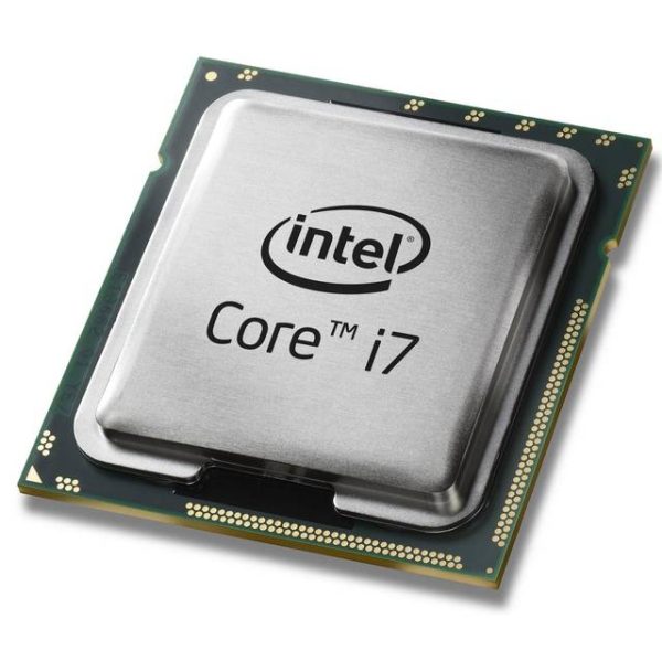 Intel Core i7-3770 Ivy Bridge Processor 3.4GHz 5.0GT/s 8MB LGA 1155 CPU