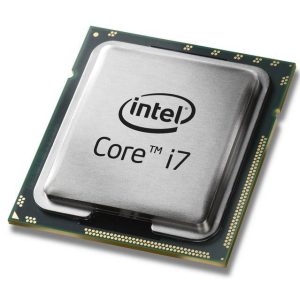 Intel Core i7-6700 Skylake Processor 3.4GHz 8.0GT/s 8MB LGA 1151 CPU