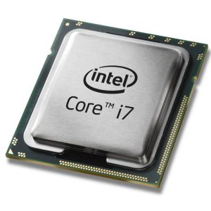 Intel Core i7-7700 Kaby Lake Processor 3.6GHz 8.0GT/s 8MB LGA 1151 CPU