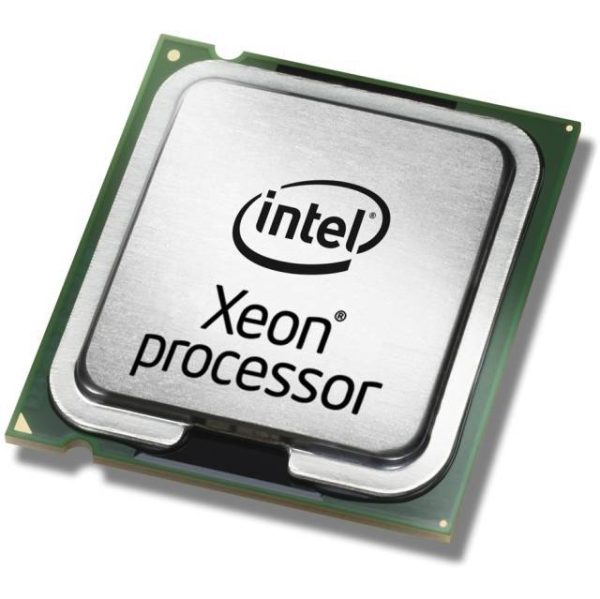 Intel Xeon E3-1230 v6 Quad-Core Kaby Lake Processor 3.5GHz 8.0GT/s 8MB LGA 1151 CPU