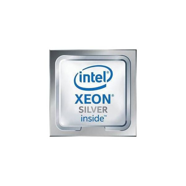 Intel Xeon Silver 4210 Ten-Core Cascade Lake Processor 2.2GHz 14MB LGA 3647 CPU