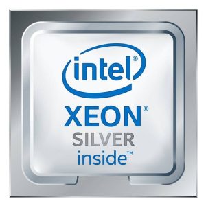 Intel Xeon Silver 4216 Sixteen-Core Cascade Lake Silver Processor 2.1GHz 22MB FCLGA 3647 CPU