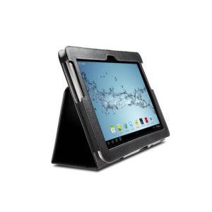 Kensington K39748WW Folio Case & Stand for Galaxy Tab 1