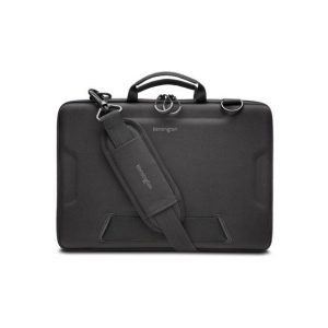 Kensington K60854WW LS520 Stay-On Case for 11.6 inch Chromebooks & Laptops