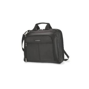 Kensington K62563USB SP40 15.6" Classic Case (Black)