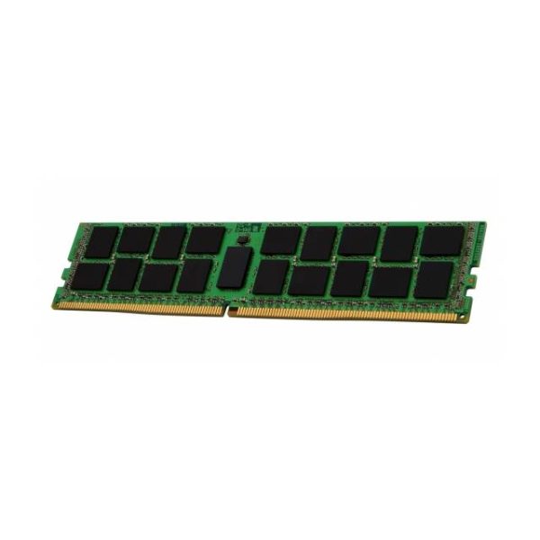 Kingston KSM24RD8/16HAI DDR4-2400 16GB/ 2Gx72 ECC/ REG CL17 Server Memory