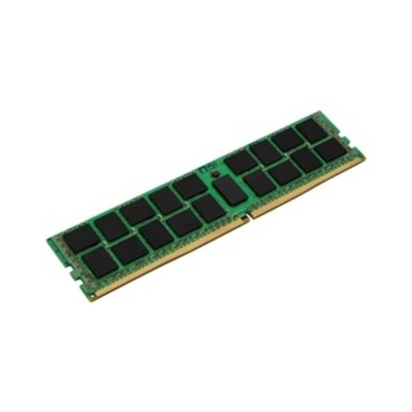 Kingston KSM32RD4/32HDR DDR4-3200 32GB/4Gx72 ECC/REG CL22 Server Memory