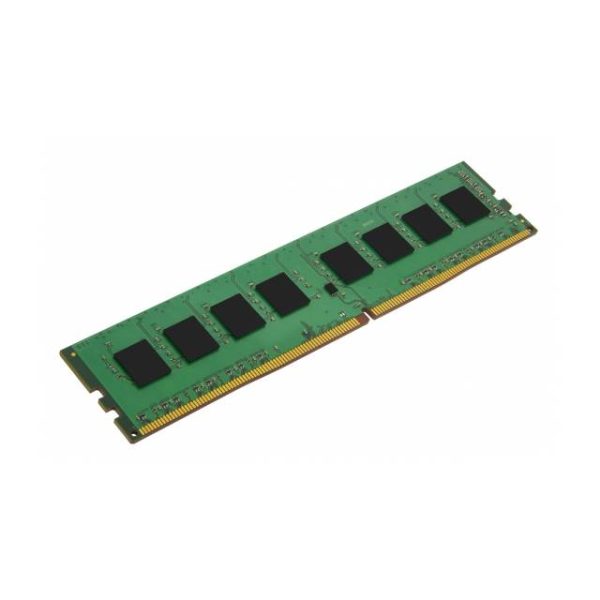 Kingston ValueRAM KVR24N17S8/8 DDR4-2400 8GB/1Gx64 CL17 Memory