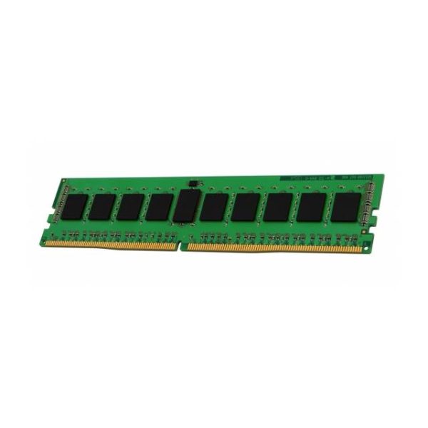 Kingston ValueRAM KVR26N19D8/16 DDR4-2666 16GB/2Gx64 CL19 Memory