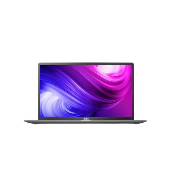 LG 15.6 inch gram Laptop