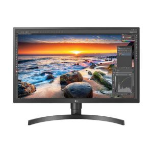 LG 27BL55U-B 27 inch 1