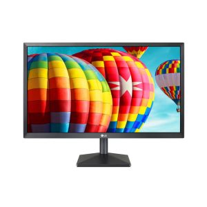 LG Electronics 22BK430H-B 22 inch Widescreen 1