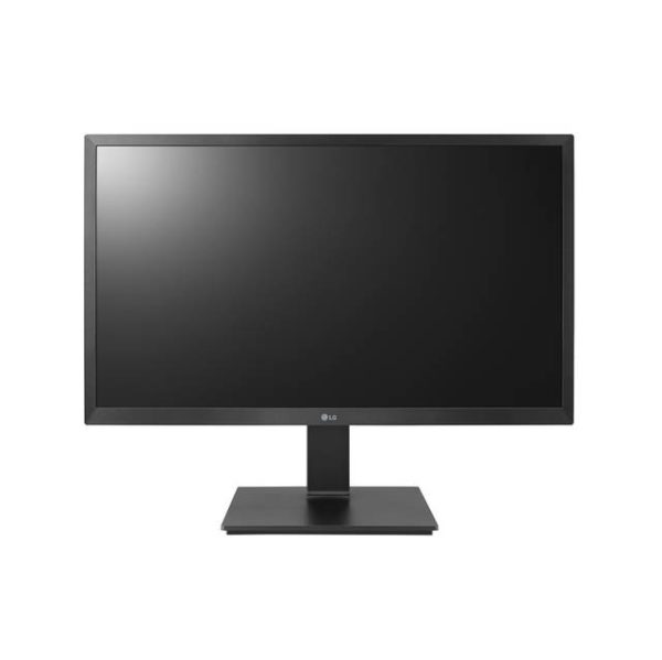 LG Electronics 24BL450Y-B 23.8 inch 1